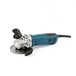 Angle grinder