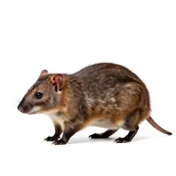 Bandicoot