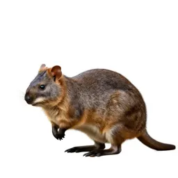 Bettong