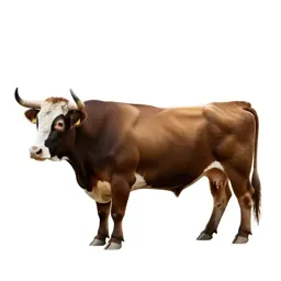 Bull