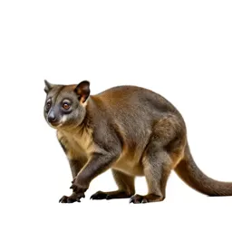 Cuscus