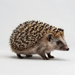 Hedgehog