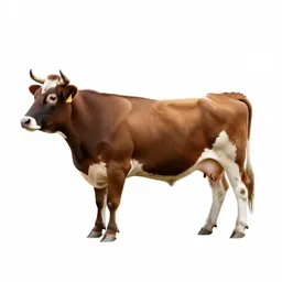 Livestock