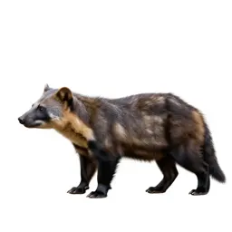 Mammal