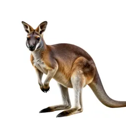 Marsupial