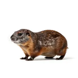Mole