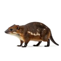 Monotreme