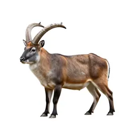 Pollard