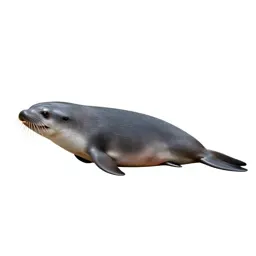 Porpoise