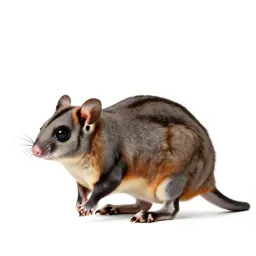 Potoroo