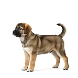 Puppy