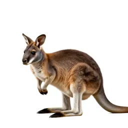 Rat kangaroo
