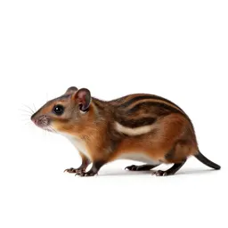 Shrew