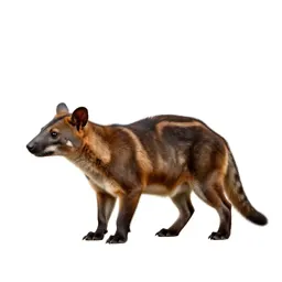 Thylacine