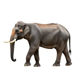 Tusker