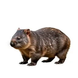 Wombat
