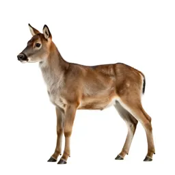 Yearling