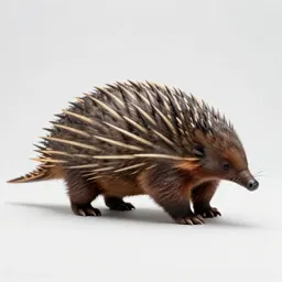 Echidna