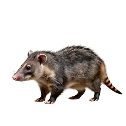 Opossum