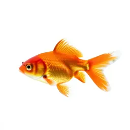 Goldfish