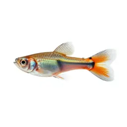 Guppy
