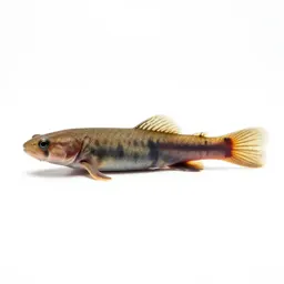 Rivulus
