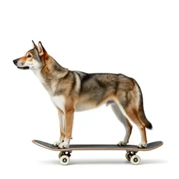 Skate