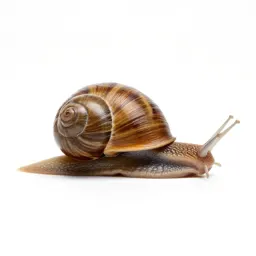 Snail