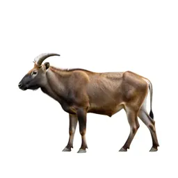 Thresher