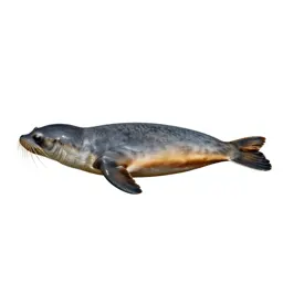 Ormer