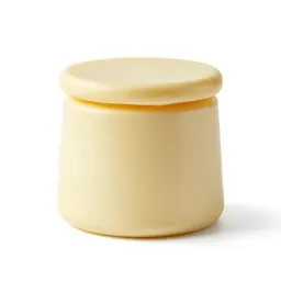 Butter churn