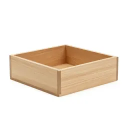 Card catalogue drawer