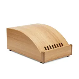Cash register
