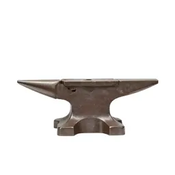 Cobbler's anvil