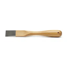 Farrier's rasp
