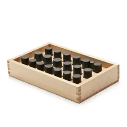 Linotype slug tray