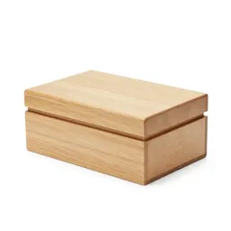 Music box