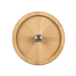 Spinning wheel