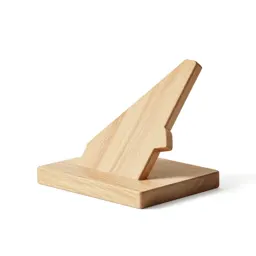 Sundial