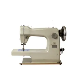 Treadle sewing machine