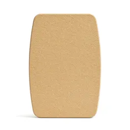 Washboard