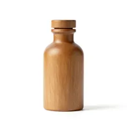 Apothecary bottle set