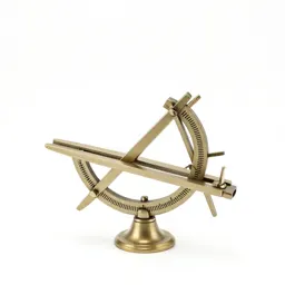Astrolabe