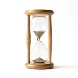 Hourglass