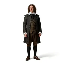 Elizabethan playwright