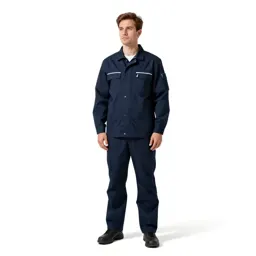 Cryosleep technician