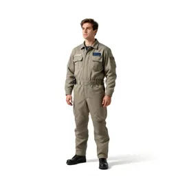 Gas giant balloon pilot