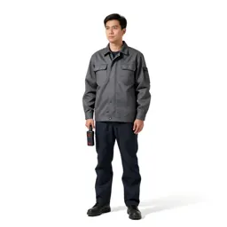 Resistance signal jammer