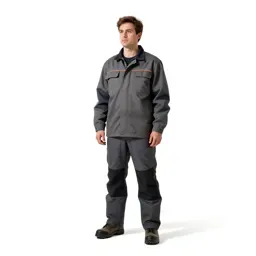 Ice moon driller