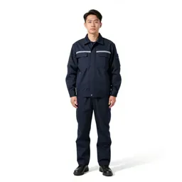 Orbital traffic controller